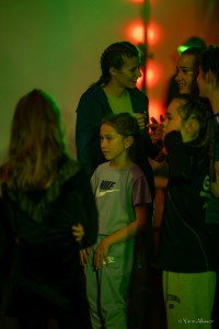 SoiréeSamedi_GymGrandson_YA-134
